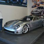 Callaway_0024 (January 19, 2013)